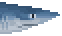 Mako Meat