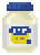 Mayonnaise