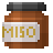Miso