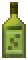 Olive Oil