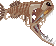 Perished Loosejaw