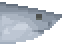 Porbeagle Shark Meat