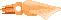Radiant Squid