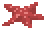 Red Starfish