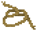 Rope