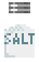 Salt
