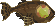 Scouring Bass