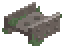 Scrap Iron