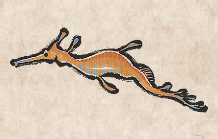 Seadragon_(ingredient)