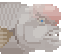 Sheepshead Meat