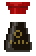 Soy Sauce