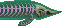 Translucent Sturgeon