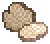 Truffle