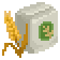 Wheat