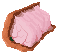 Yawie's Inner Flesh