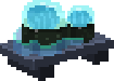Aurora Jellyfish Sushi