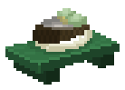 Barreleye Sushi