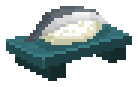 Capelin Sushi