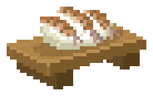 Comber Sushi