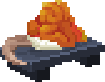 Cortex Decorator Sushi