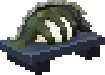 Host Eel Sushi