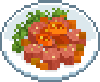 Hot Pepper Tuna