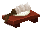 Megalograptus Sushi