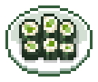 Norimaki