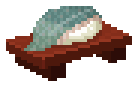 Qingmendous Sushi