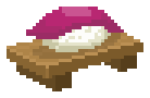 Sea Goldie Sushi