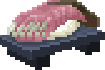 Seizing Snailfish Sushi