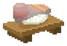 Sheepshead Sushi