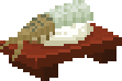 Tokummia Katalepsis Sushi