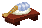 Waptia Sushi