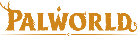 Palworld