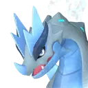 Moldron Cryst