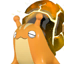 Snock Terra